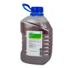 Starane 333 EC, Corteva, Fluroxypyr